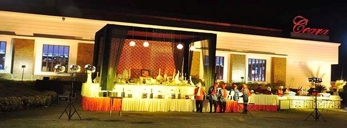 1952/Ceara Resort - Sirsa 10.jpg